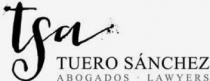 TSA TUERO SANCHEZ ABOGADOS LAWYERS