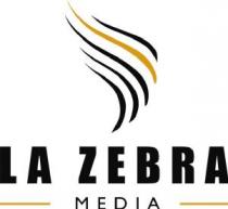 LA ZEBRA MEDIA