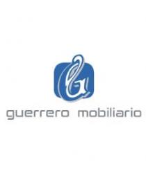 G GUERRERO MOBILIARIO