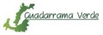 GUADARRAMA VERDE