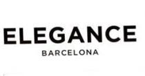 ELEGANCE BARCELONA