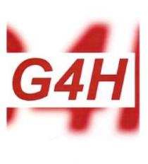 G4H