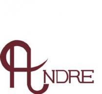 ANDRE