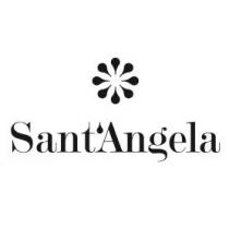 SANT'ANGELA