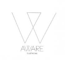 AWARE CLOTHING