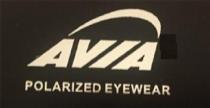 AVIA POLARIZED EYEWEAR