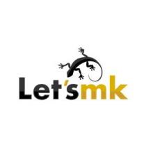 LET'S MK