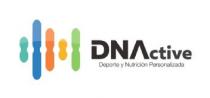 DNACTIVE