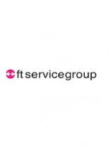FT SERVICEGROUP