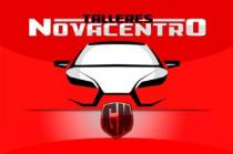 TALLERES NOVACENTRO GN