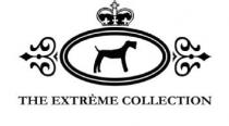 THE EXTREME COLLECTION