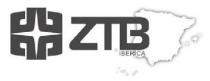 ZTB IBERICA