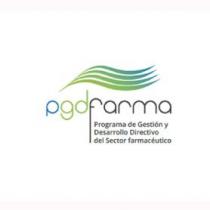 PGDFARMA