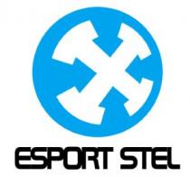 ESPORT STEL