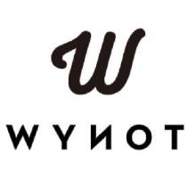 WYNOT