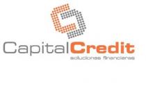 CAPITAL CREDIT SOLUCIONES FINANCIERAS