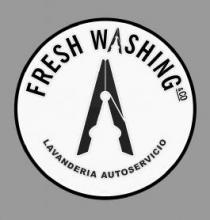 FRESH WASHING & CO LAVANDERIA AUTOSERVICIO