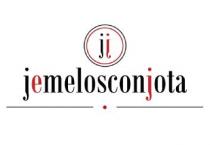 JJ JEMELOSCONJOTA