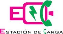 ESTACION DE CARGA