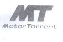 MT MOTOR TORRENT