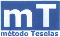 MT METODO TESELAS