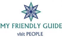 MY FRIENDLY GUIDE