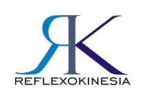 RK REFLEXOKINESIA