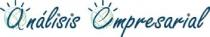 ANALISIS EMPRESARIAL