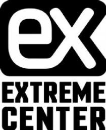 EX EXTREME CENTER