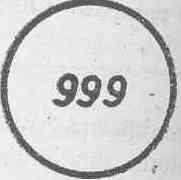 999