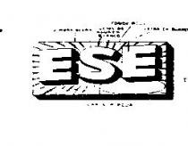 ESE