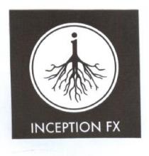 INCEPTION FX