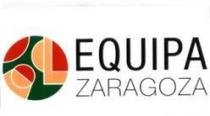 EQUIPA ZARAGOZA