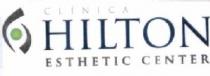 CLINICA HILTON ESTHETIC CENTER