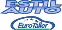 ESTIL AUTO