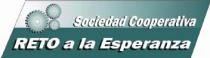 SOCIEDAD COOPERATIVA RETO A LA ESPERANZA