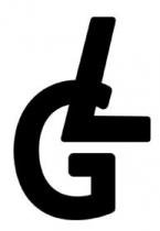 GL