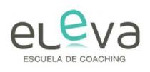 ELEVA ESCUELA DE COACHING