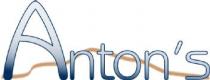 ANTON'S
