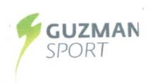 GUZMAN SPORT