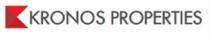 KRONOS PROPERTIES