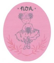 NOA