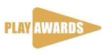 PLAY AWARDS