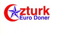 ZTURK EURO DONER