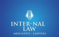 INTER-NAL LAW ABOGADOS-LAWYERS