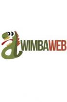 AWIMBAWEB