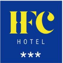 HFC HOTEL