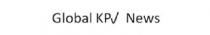 GLOBAL KPV NEWS