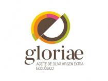 GLORIAE ACEITE DE OLIVA VIRGEN EXTRA ECOLOGICO