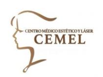 CENTRO MEDICO ESTETICO Y LASER CEMEL